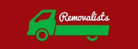 Removalists Point Sturt - Furniture Removalist Services